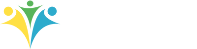 NEWCASTLE CHIROPRACTIC & HEALTH CENTRE 905-987-9900